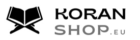 koranshop.eu